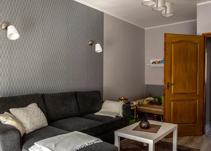 アパート Thermal *